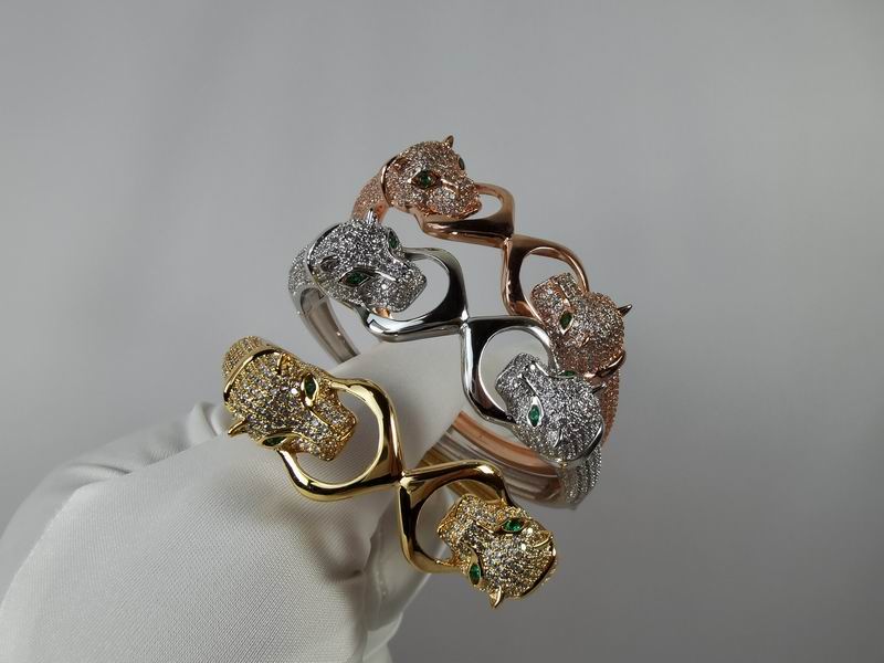 Cartier bracelet 11lyx22